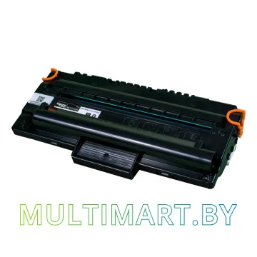 Картридж Sakura Printing SAMLT-D109S картинка 2